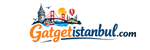 gadgetistanbul